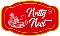 TheNuttyNest